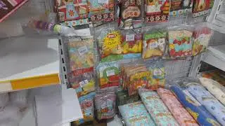 Estilotex tem na loja Festipel - tricoline, pano de copa, Tecido Catita, Estamine.....
