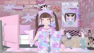 BSc (Hons) Digital Media - Live 3D VTuber Concert and Product Promotion