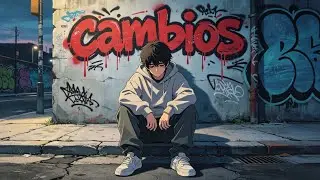 🥺😥💔RAP TRISTE/CAMBIOS 2.0/RAP DEL POETA