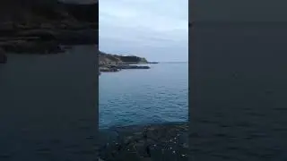 ASMR Cree teachings at the ocean #nativeamericanasmr #nativetingles