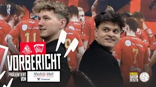 𝗩𝗼𝗿𝗯𝗲𝗿𝗶𝗰𝗵𝘁: Freiberg vs. Pirna