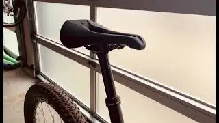Epic Evo Dropper (2021)