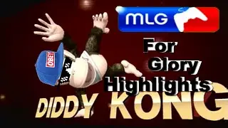 For Glory MLG Highlights #1