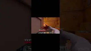 Valocraft #valorant #valorantfunny #valorantclips #valorantmemes #valorantgaming