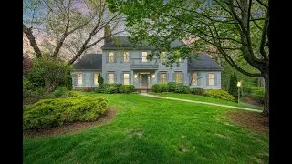 14645 DEERWOOD CT - PERRYSBURG, OHIO - 43551