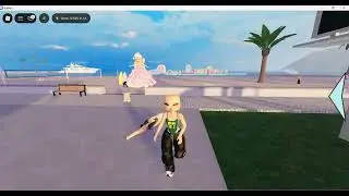 tutorial de mi cuerpo + un oufits