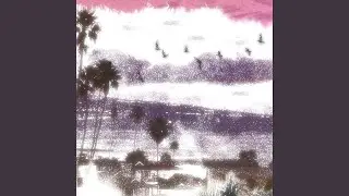 Arizona (Freestyle)