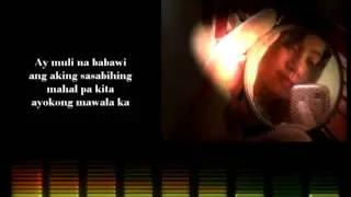 Hindi na sana - Guzon, Play One, Corinto D. & Steph ( PWR Music )
