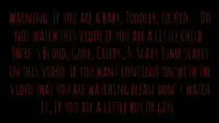100 Horror Doors Level 30 To Level 42 [PART 3]