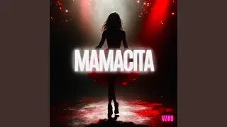 Mamacita