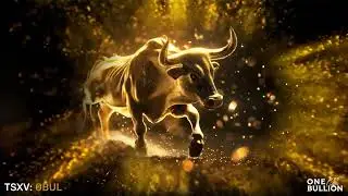 Unlocking Botswana&rsquo;s Gold Potential | One Bullion Ltd. Overview