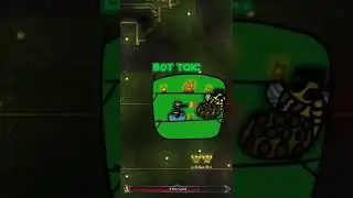 тактики против боссов в террарии (часть 5) #boss #games #terraria #2022 #геймплей #подпишись #тактик