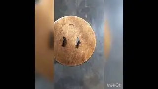 fazendo masa de mira da 7022