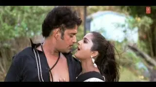 Laila Ke Na Kehu Ab Yaad Kari (Full Video Song) - Feat. Ravi Kishan & Hot Anjana Singh