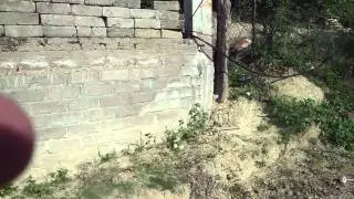 M4H00233.MP4