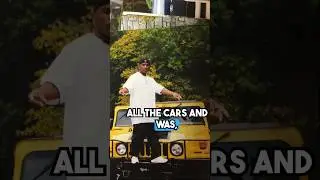 Cash Money Records got its image from Nashville #viral #cashmoneyrecords #drake #lilwayne #youngbuck