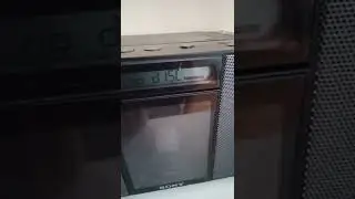 @Drixize  pk ma radio drixize affiche no Disc tu peux m'expliquer pk &ccedil;a fait cela 2022/07/01