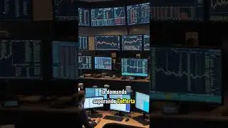 Investitori in Bitcoin: Attenzione al modello stock-to-flow!