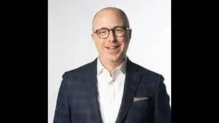 Pete the Planner on the magic of a 15-year mortgage