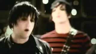 Vegastar 100&egrave;me &eacute;tage remix