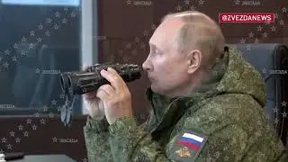 Crimea Bridge Russian Sabotage