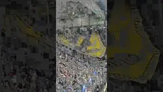Wij zijn van Breda, Daar tussen Mark & Aa #nacpraat #nacsfeer