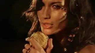 JONNY & ALANNA EP GOLDSTAR (PROMO)