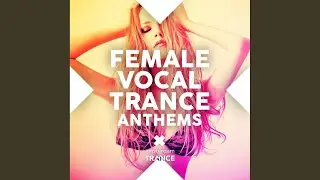 The Force of The Blow (Radio Edit)