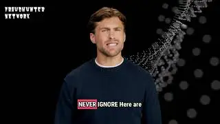🚨 SCAM ALERT &mdash; WATCH BEFORE YOU LOSE MONEY 🚨Rental Scam