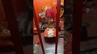 Jai Shree Ram  Jai Hanuman ji Jai mahaveer Jai Veer Hanuman status video
