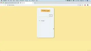 Javascript ES6 Spread Operator Practice