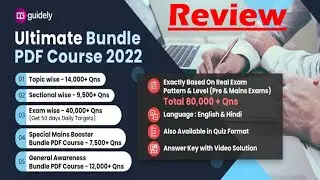 Guidely Bundle pdf Review | Guidely pdf Course Review | Guidely pdf Course | Guidely Bundle pdf 2022