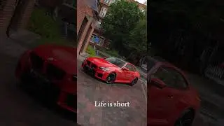 🇩🇪 Прямой импорт авто из Европы 🇩🇪