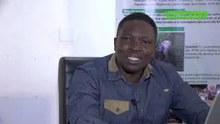 Coh&eacute;sion sociale entre PDI et h&ocirc;tes : Tree Aid renforce avec des JN