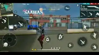 Savannah me barsath hogi 🤟🤟🤟