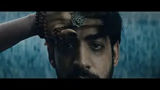 Kalyug | Trailer