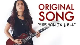 Original Song 