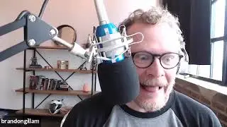 Talking Runehammer Games