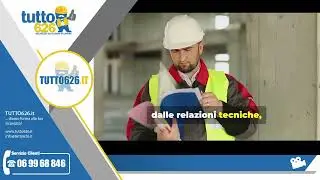 Corso di Sicurezza sul Lavoro: Normative e Direttive per Lavoratori