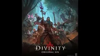 Divinity Original Sin Enhanced Edition 