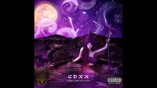 Chase - CDXX Ft. Ben Gasul, Syd (Official Audio)