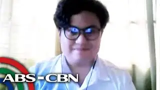 Med students ask gov&rsquo;t to postpone medical board exam | ANC