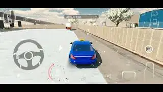 Best car game realistic 3D gameplay 2026! Battle drive games 👍 