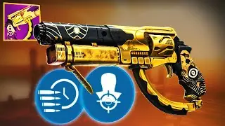 So, Is It Usable Or Unique? ( CT + Burst HC 🌻💛 )