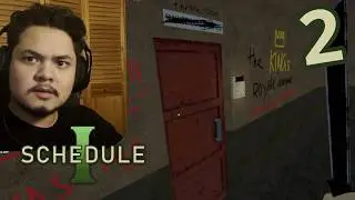 Ok so this is new??? | Schedule 1 [2]