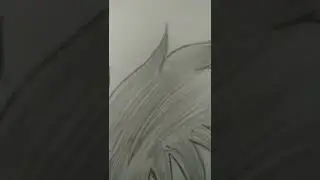 target 1k views 🖤🖤🖤