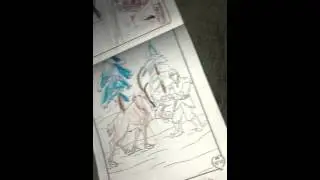Coloring
