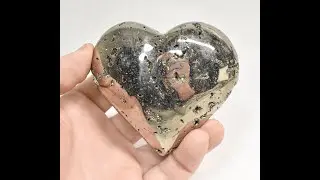 3.26