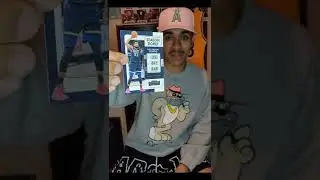 🃏Cartas Nuevas🔥 Parte 4.2 #nba #parati #fy #fyp #nbadraft #shorts #puertorico #cortos #tradingcards