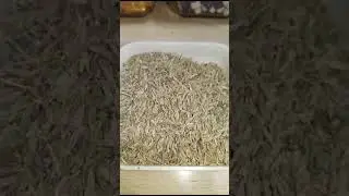 Pait Ki Gas Ka Fori Ilaj - Maide Ki Gas Humesha Ke Liye Khatam - Stomach Gas Relief - Pait Men Dard